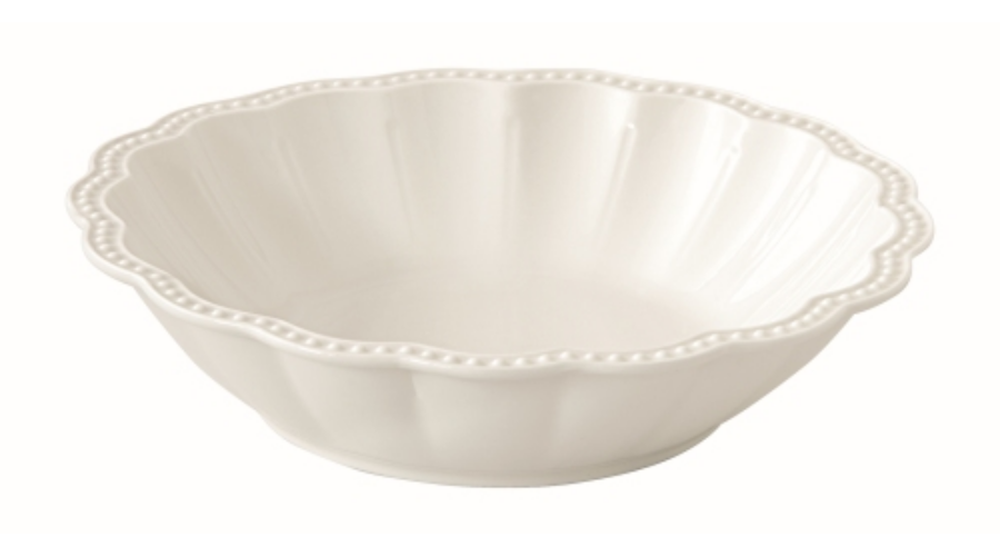 Termék galéria kép