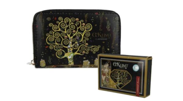 H.C.021-4902 Műbőr pénztárca 14