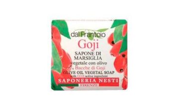 N.D.Marsiglia Il Frantoio