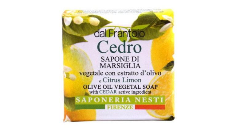 N.D.Marsiglia Il Frantoio