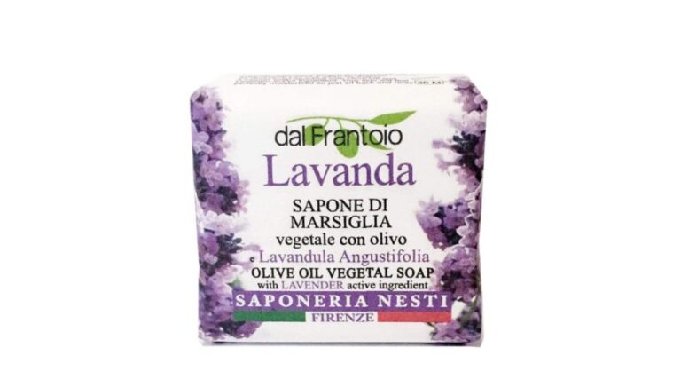 N.D.Marsiglia Il Frantoio