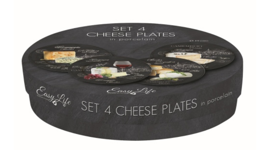 Termék galéria kép