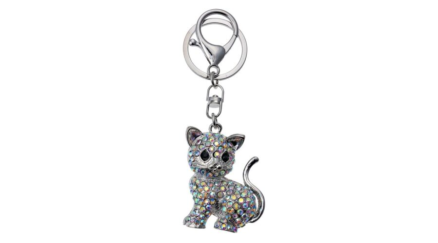 Termék galéria kép