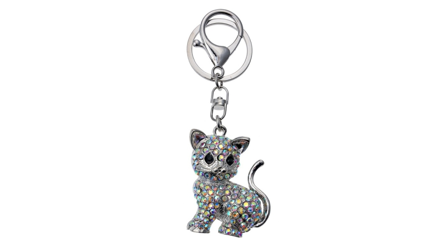 Termék galéria kép