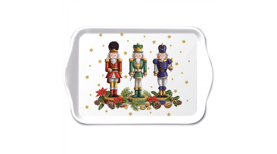 Termék galéria kép