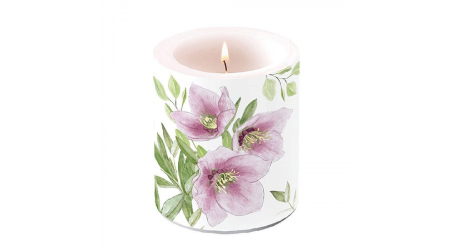 Termék galéria kép