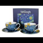 D.G.57478 Porceláncsésze+alj