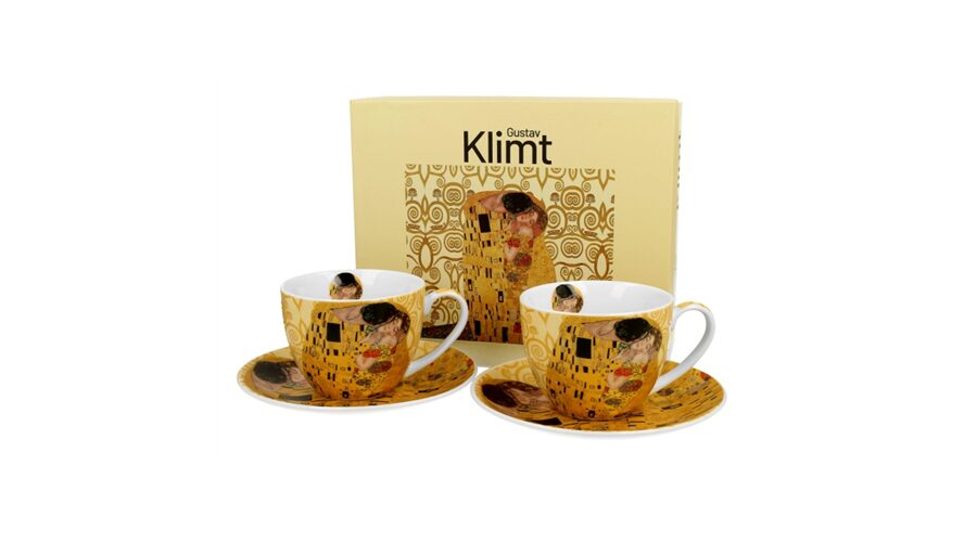 Termék galéria kép