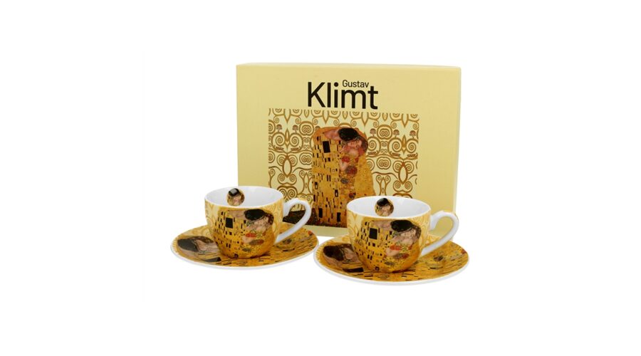 Termék galéria kép