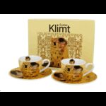 D.G.57041 Porceláncsésze+alj