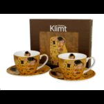 D.G.56914 Porceláncsésze+alj