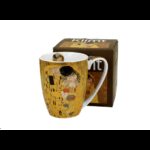 D.G.56853 Porcelánbögre 360ml