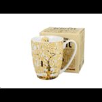 D.G.57225 Porcelánbögre 360ml