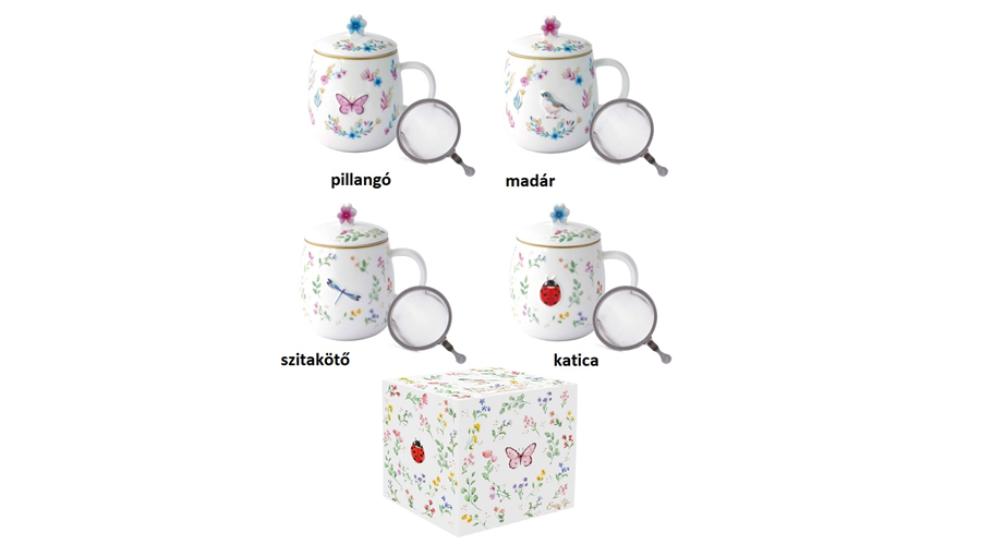 Termék galéria kép