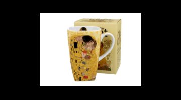 D.G.57089 Porcelánbögre 650ml