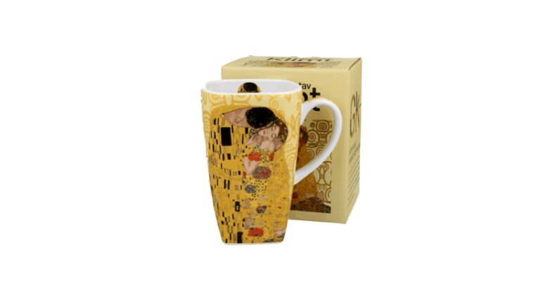 D.G.57089 Porcelánbögre 650ml