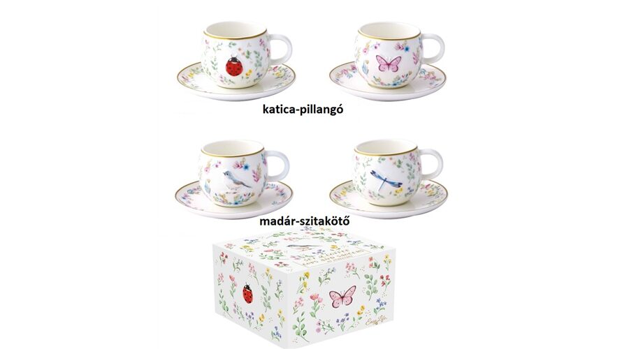 Termék galéria kép