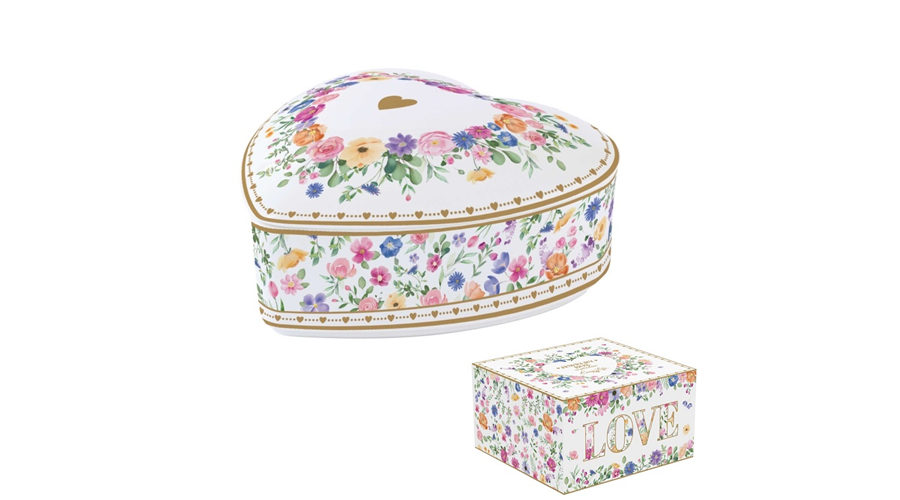 Termék galéria kép