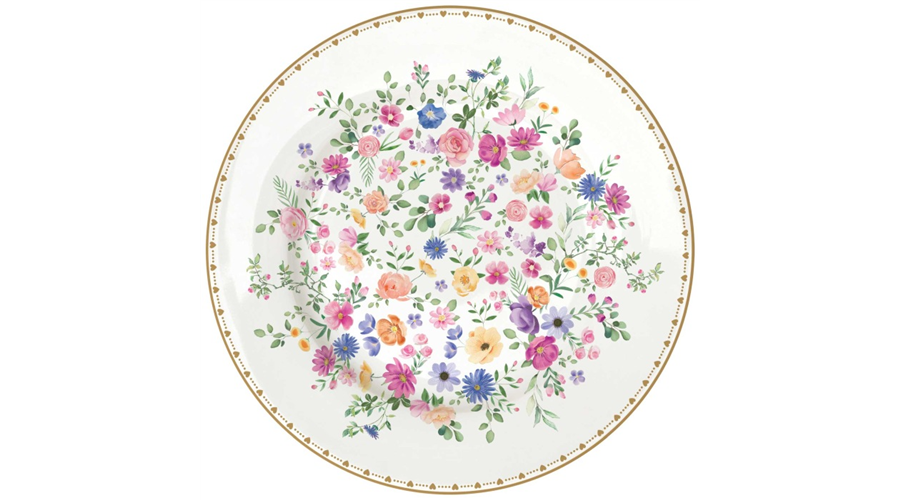 Termék galéria kép