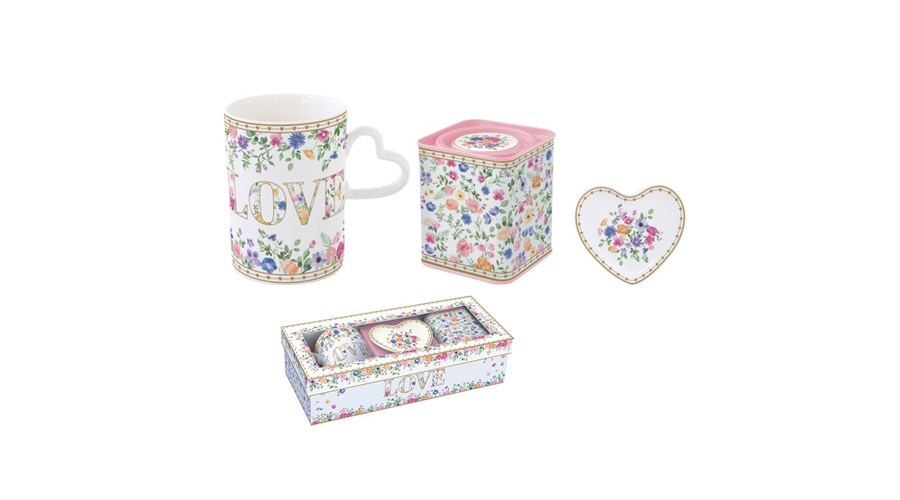 Termék galéria kép