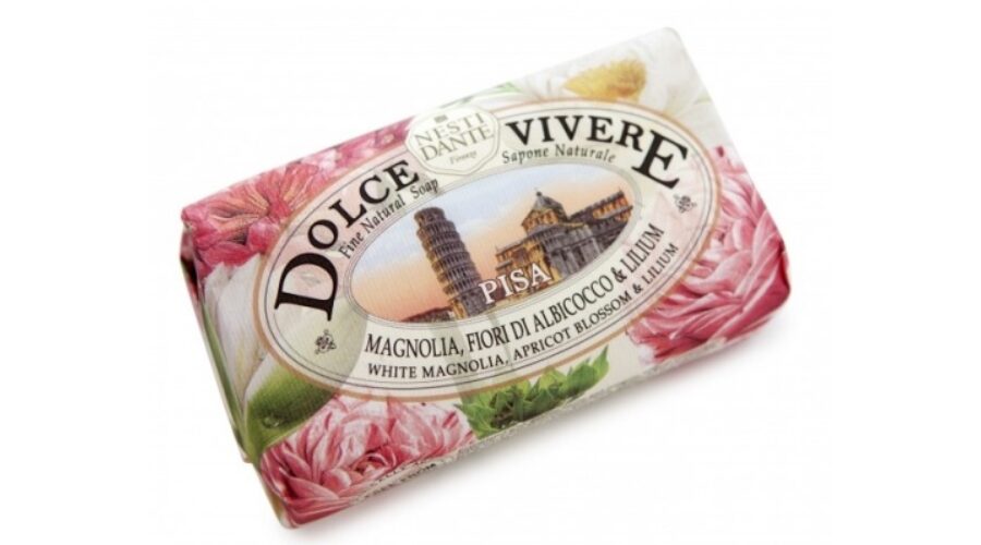 N.D.Dolce Vivere