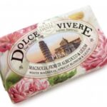 N.D.Dolce Vivere