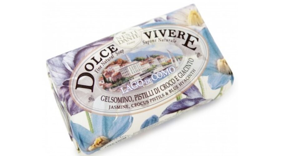 N.D.Dolce Vivere