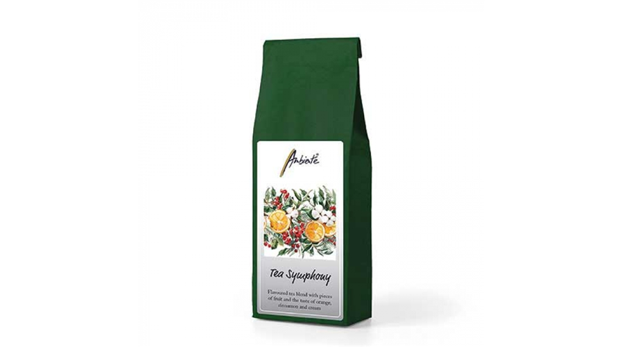 Termék galéria kép