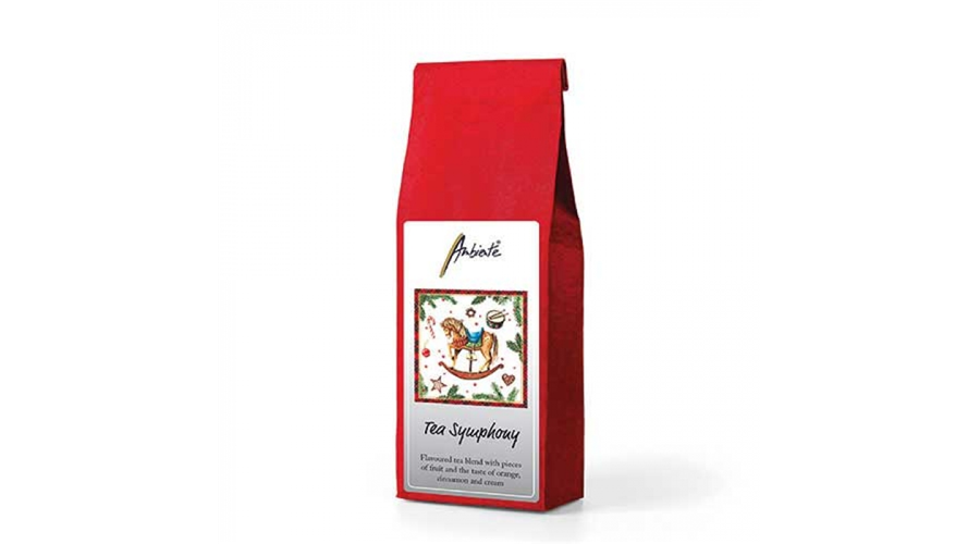 Termék galéria kép