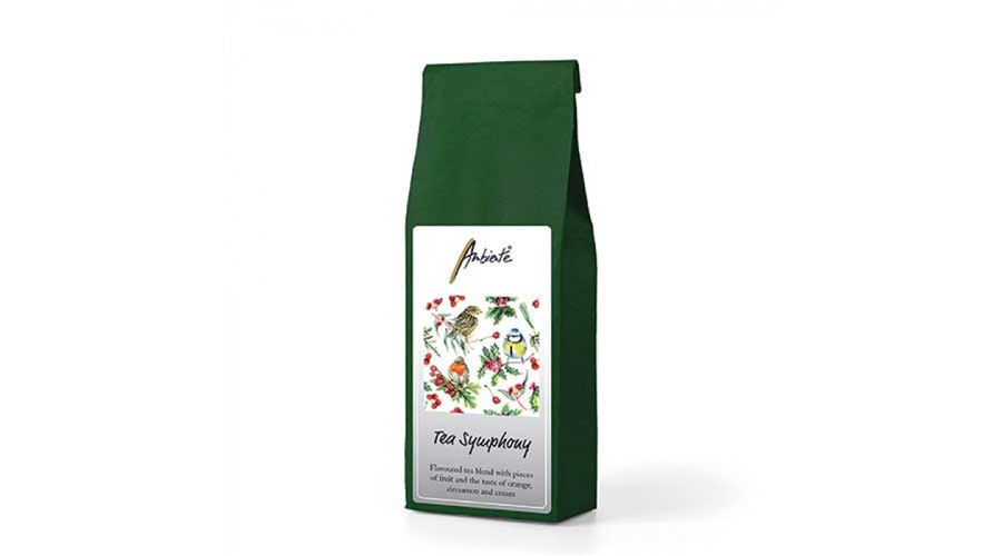 Termék galéria kép