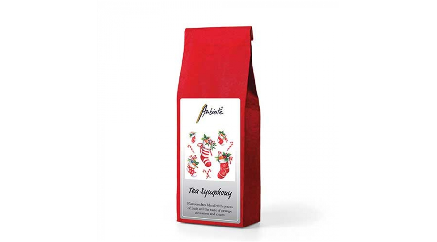 Termék galéria kép