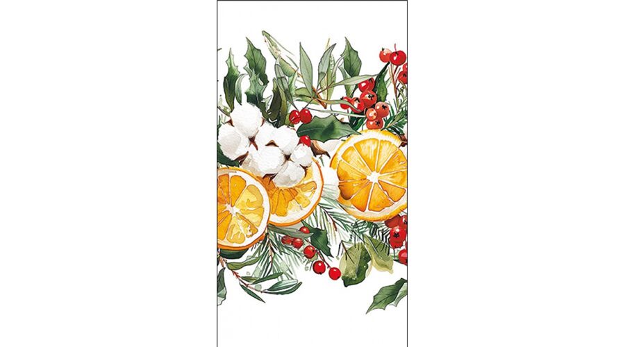 Termék galéria kép