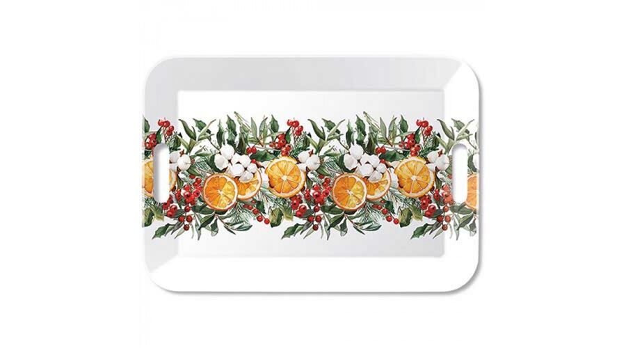 Termék galéria kép