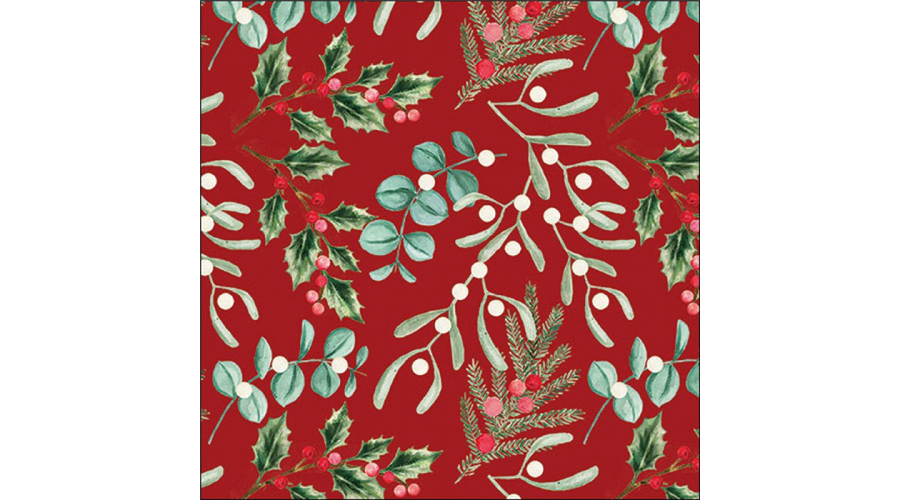 Termék galéria kép