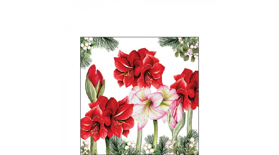 Termék galéria kép