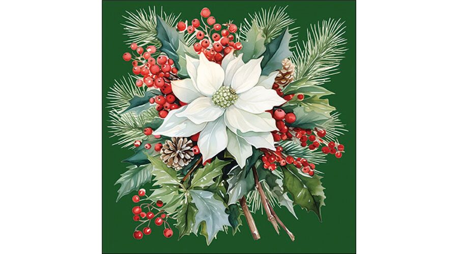 Termék galéria kép