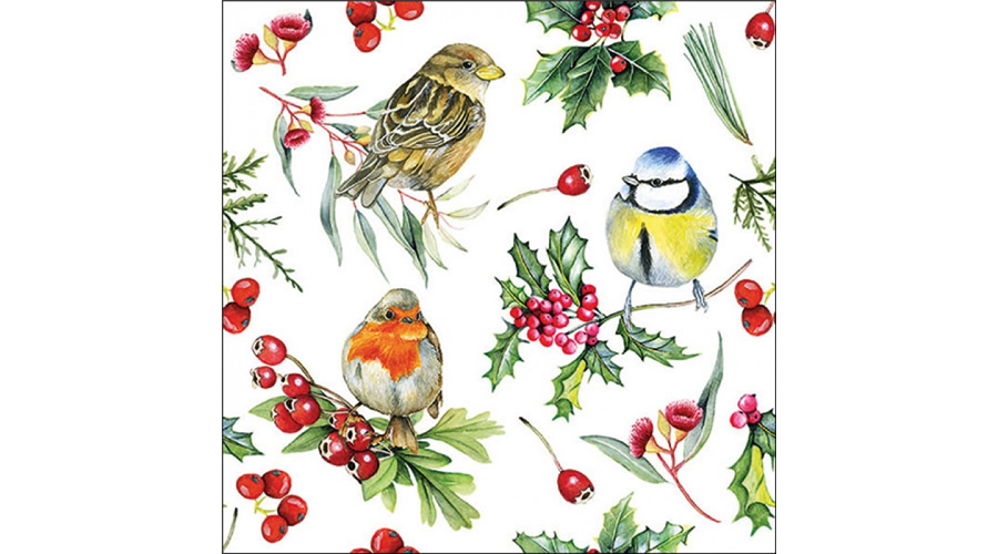 Termék galéria kép