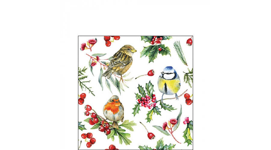 Termék galéria kép