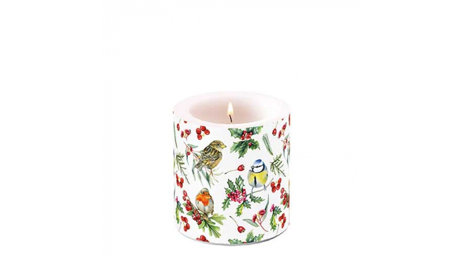 Termék galéria kép