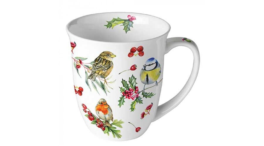 Termék galéria kép