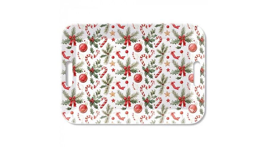 Termék galéria kép