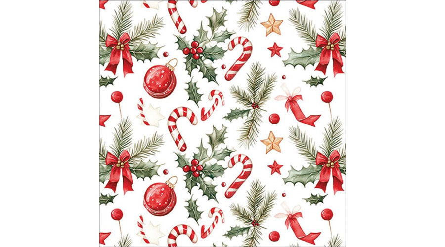 Termék galéria kép