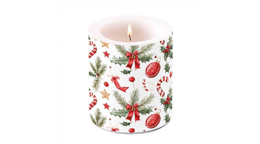 Termék galéria kép