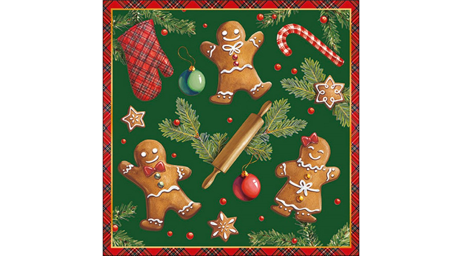 Termék galéria kép