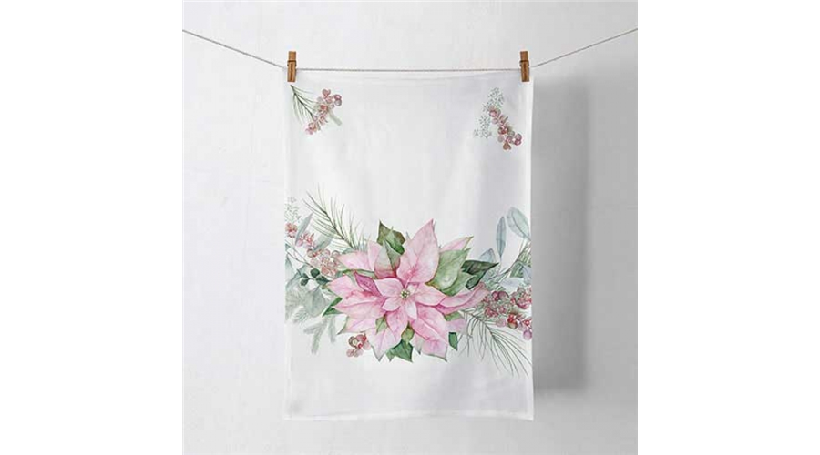 Termék galéria kép