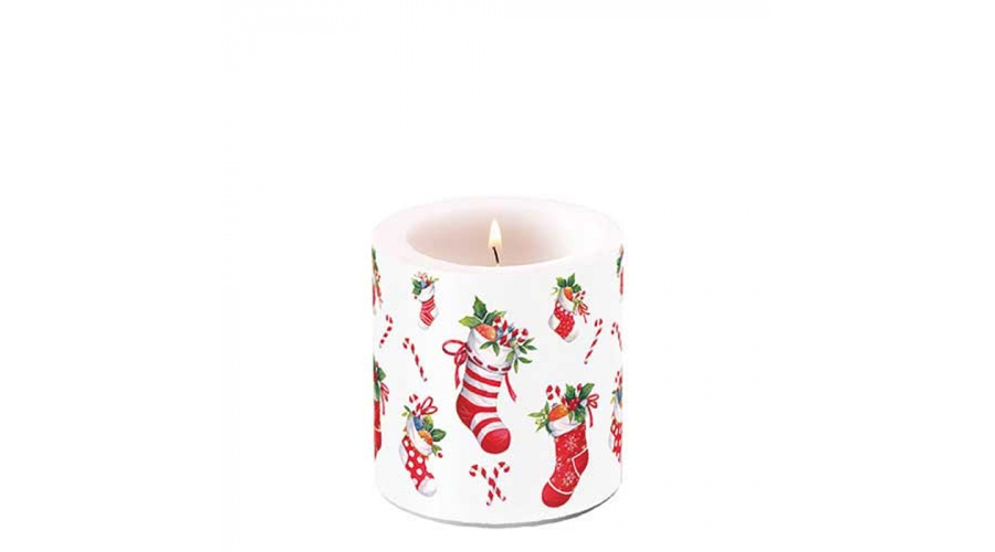 Termék galéria kép