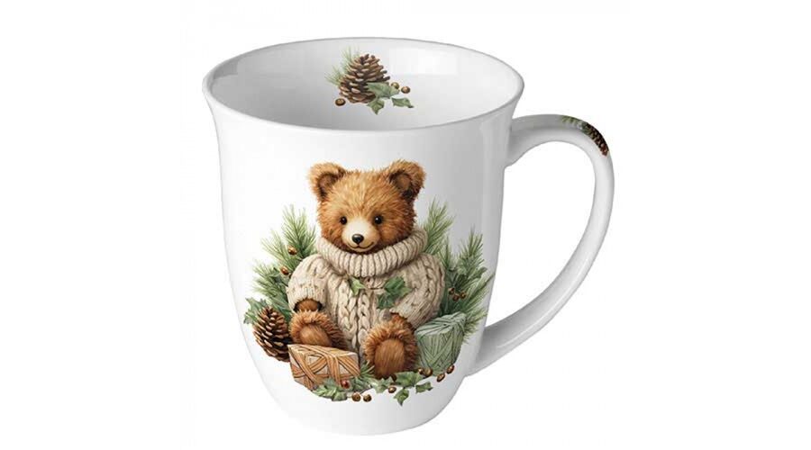 Termék galéria kép