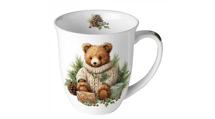 Termék galéria kép