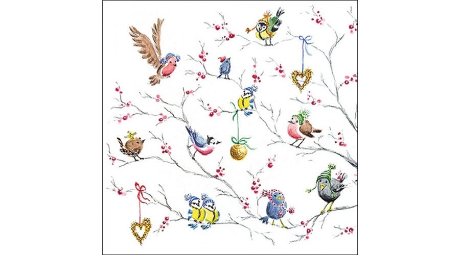 Termék galéria kép