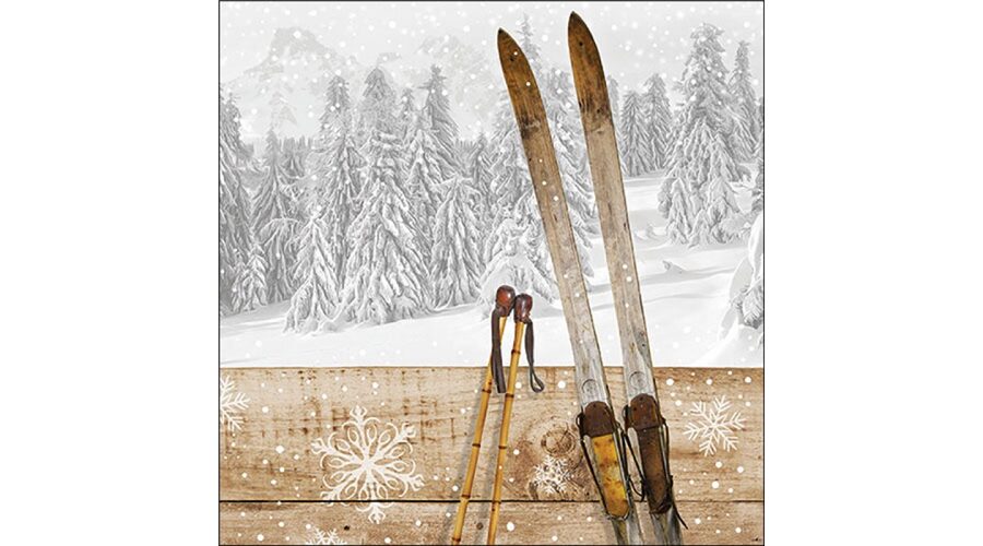 Termék galéria kép